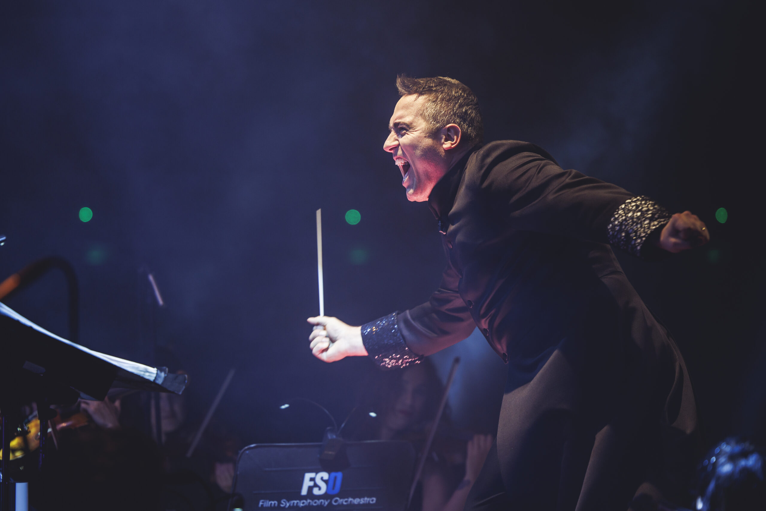 Constantino Martínez-Orts