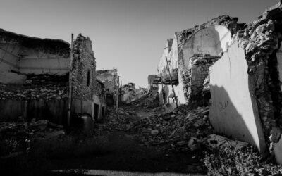 Opinión: Que no pare el espectáculo