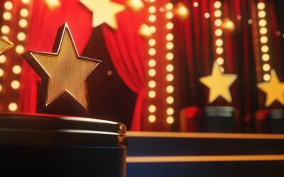 I Concurso de Talentos: el IES Concha Méndez Cuesta busca a su próxima estrella